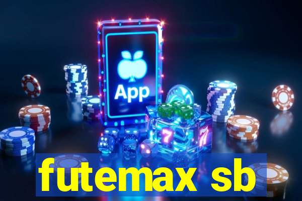 futemax sb